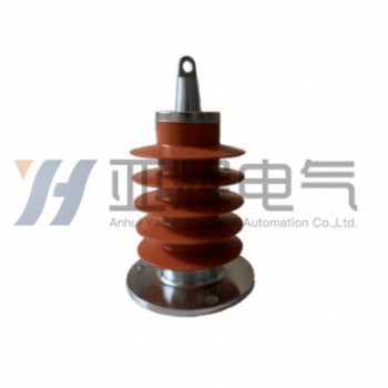 YHPTQ热敏电阻型限流消谐器