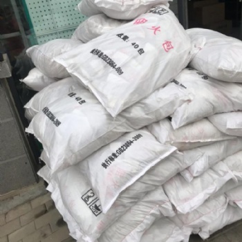 国标720防火包厂家