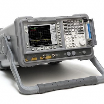 安捷伦Agilent E4402B/E4403B 频谱分析仪