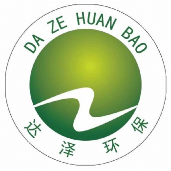 小区污水处理工程找江苏达泽环保