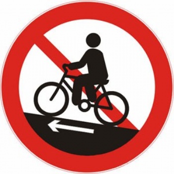 北京李静波厂家销售道路反光标牌标牌标牌