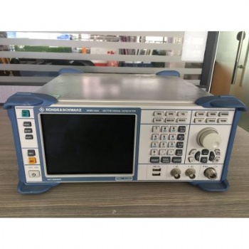 坪山高价收购SMBV100A 信号源哪家专业
