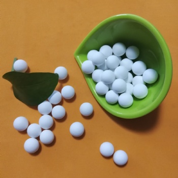 陶瓷研磨用氧化铝微晶颗粒球92％含量三氧化二铝 陶瓷球