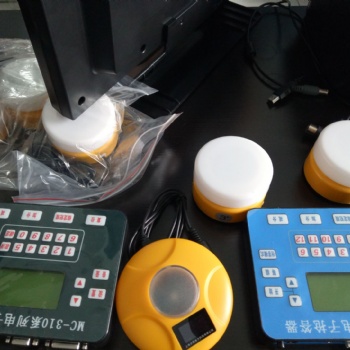 ?？邛我胛幕ビ邢薰荆呵来鹌?投票器 表决器 评分器