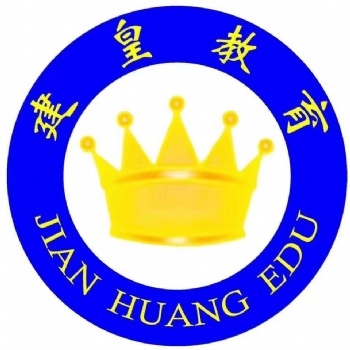 资料员实操培训班 筑业软件实操
