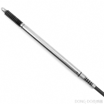 韩国dongdo传感器DP-S4 DP-10苏州现货**