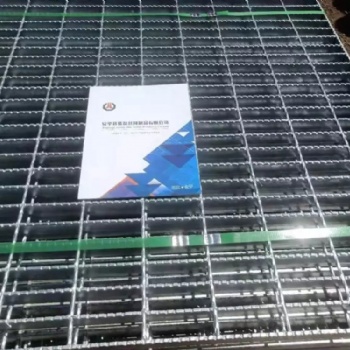 【集磊】重型格栅板大安格栅板沟盖格栅板