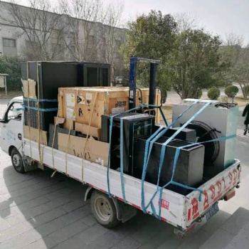 郑州市区搬家公司电话正规专业