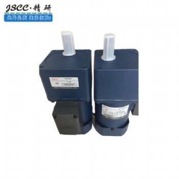 90YT40GV22/90GK15H/SF40E 精研电机现货供应