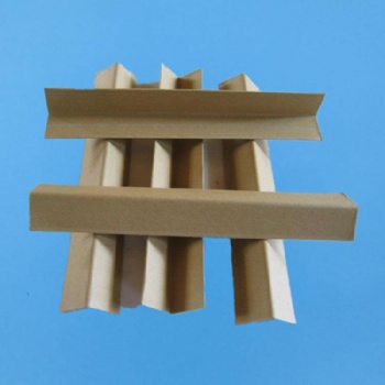 山东青岛即墨纸护角/纸护边/可定制/厂家**