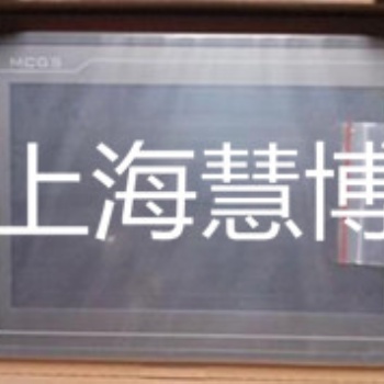 昆仑通态触摸屏TPC1561Hi维修点