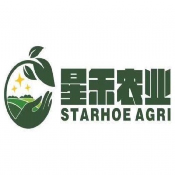 西安专业全品类食材配送