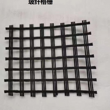 厂家** 格栅 土工布 土工膜 复合土工膜