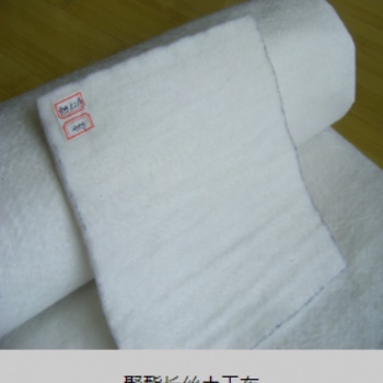 厂家土工格栅 土工布 土工膜 复合土工膜
