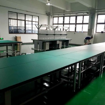 钢木实验台 工业实验台 试验室工作台 批发实验台