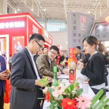 2021火锅展，2021上海火锅展