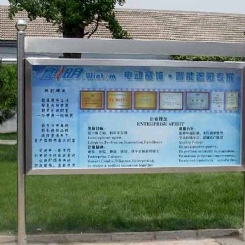 大兴区订做不锈钢后厨不锈钢货架制作安装设计