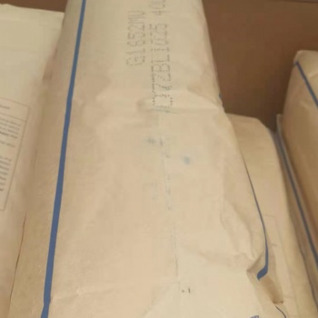 SEBS 美国科腾 G1652MU TPE混炼加工 胶带 热熔胶