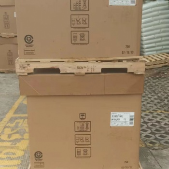 SEBS 美国科腾 G1652 密封剂 粉末粘合剂 涂敷应用