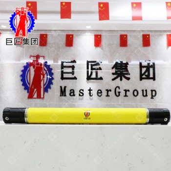 ADMT系列智能成像找水仪 200米电法找水仪打井好帮手