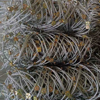 主动防护系统的构造 特性及其用途