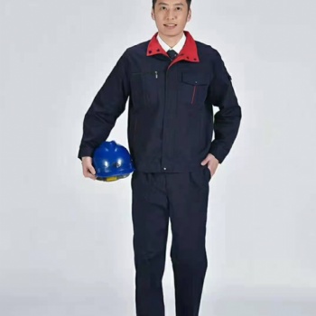 城阳工作服定制厂家|工作服定做-服装厂 消防工作服 青岛电焊服 防火面料等特殊用途工作服。