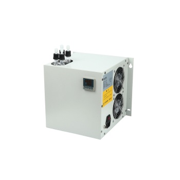 供应上海烟气压缩机冷凝器CEC200