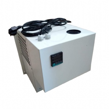 北京供应cems压缩机冷凝器(CGC03)