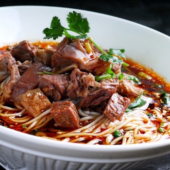 红烧牛肉面调味酱调味料生产厂家加工工厂