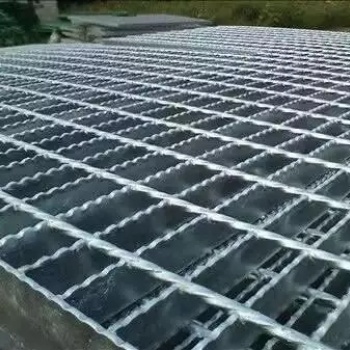 【集磊】格栅板格栅&格栅板格栅板