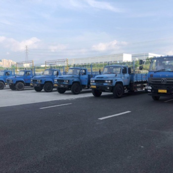 四公里永辉超市周边驾校