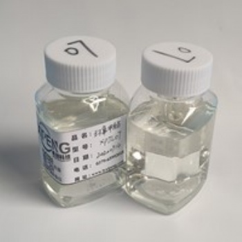 XPJL07环氧脂肪酸甲酯|环氧甲酯增塑剂欧盟标准 希朋科技