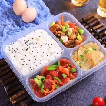 广州公司、工厂、学校食堂承包、团餐配送、食材配送