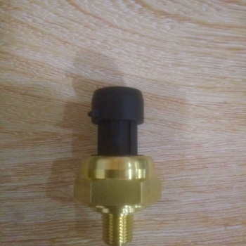 英格素兰空压机47545275001压力传感器23451859传送器