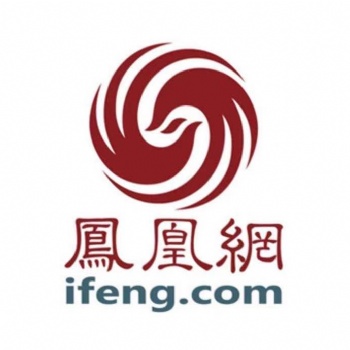 软文推广网站发稿央媒新闻通稿投放凤凰网城市120/篇