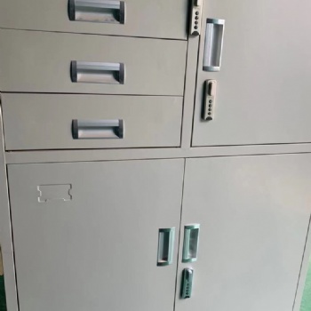 供应办公家具智能锁更换机械锁
