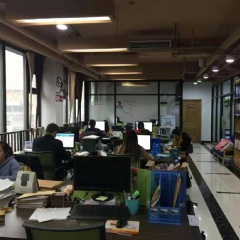 临沂代办公司专业代办公司变更 公司注销 全面服务