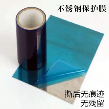 商丘?；つこЪ?铝塑板?；つこЪ叶ㄖ萍庸?长期销售pe?；つ? width=