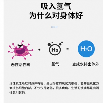 鸿?？翟醇矣们馄粑鷒eem