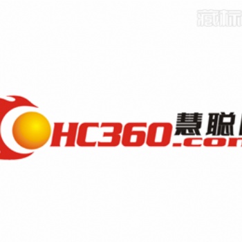 软文推广网站发稿央媒新闻通稿投放公关稿件撰写发布慧聪网商业180/篇