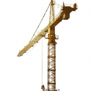 2021年湖北孝感建筑塔式起重司机信号指挥工安全操作注意事项及报考流程