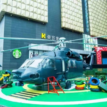 仿真军事展模型租赁爱国教育军事展出租厂家**