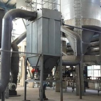生产除尘器 催化燃烧设备的实体厂家