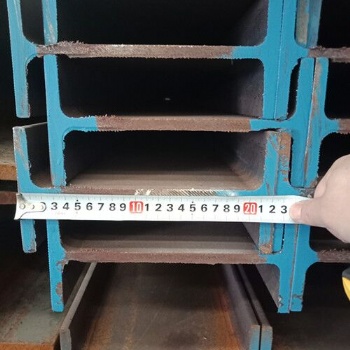 IPE220,欧标直腿工字钢，一支起售