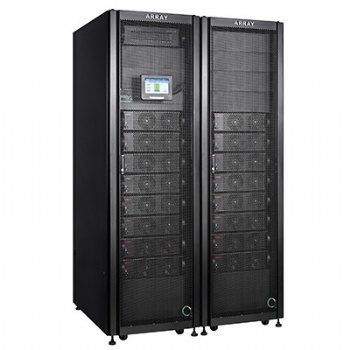 山特模块式UPS商用企业防断电停电UPS不间断电源