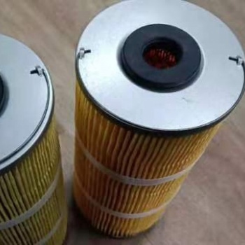 夏米尔配件104447530编号C4447530夏米尔慢走丝线切割配件