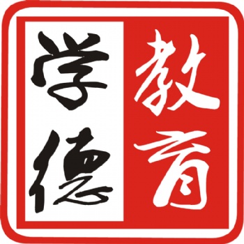 2021年郑州自考报名注意事项