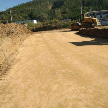 土壤固化剂厂家 淤泥固化剂 路基高强度土壤固化剂价格