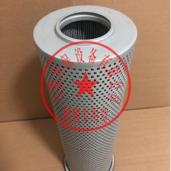 雅歌液压滤芯V5.1240-06机械过滤器保养润滑油过滤配件