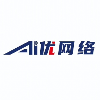 新疆百度推广_新疆百度公司_百度包年推广
